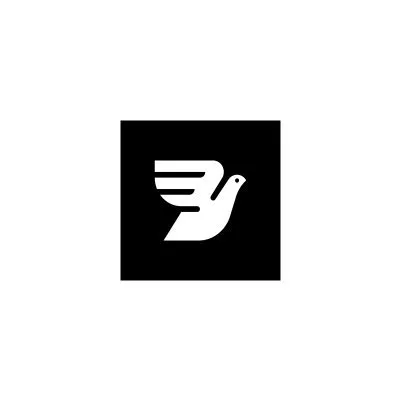 eDataSource logo