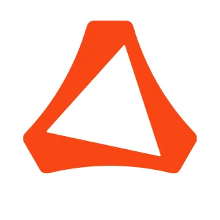 EDEM Simulation logo