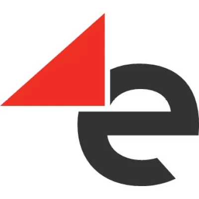 Edge Technologies, Inc. logo