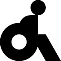 EdgeAble.ai logo