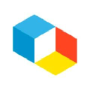 Edgecase (formerly Compare Metrics) logo
