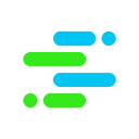 Edgenet logo