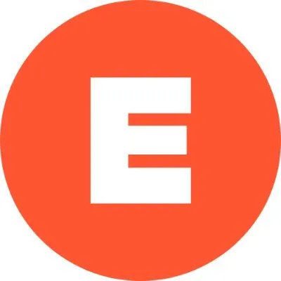 EditorNinja logo