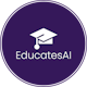 EducatesAI logo
