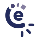 Educlever logo