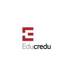 Educredu logo