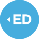 Edusight logo