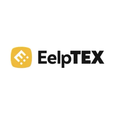EelpTex logo