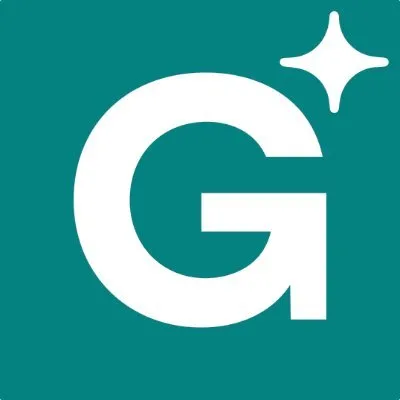eGrow logo