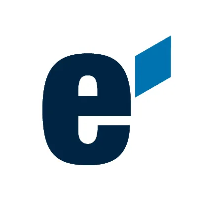 eifas logo
