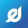 Eigendata.ai logo