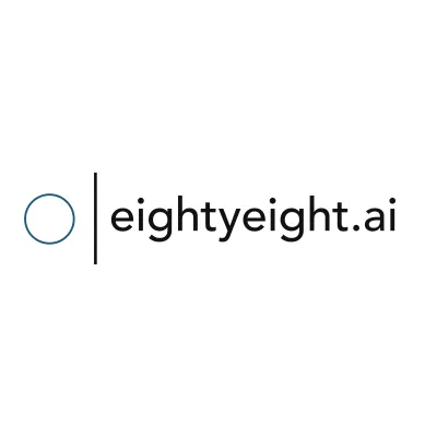 eightyeight.ai logo