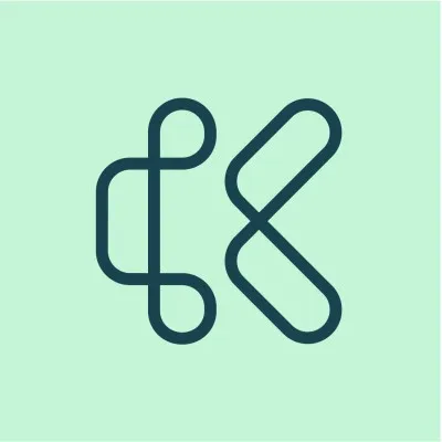 eikko logo