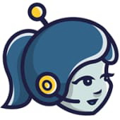 Eila logo