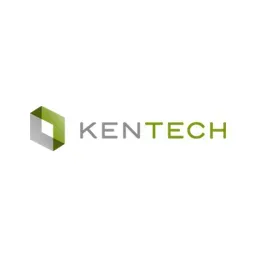 KENTECH logo
