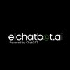 elchatbot.ai logo