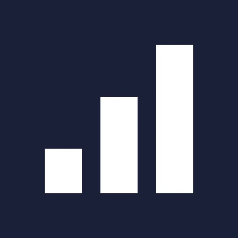 ELECTE logo