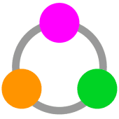 Elective Technology logo