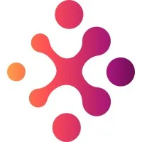 Electra Information Systems, Inc. logo