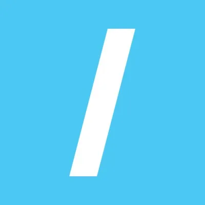 Elevate Credit logo