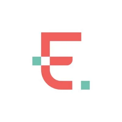 Elluminati logo