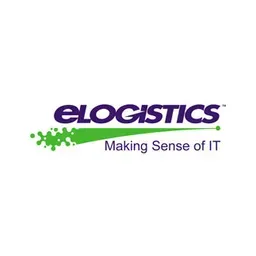 eLogistics logo
