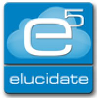 Elucidate Software Limited logo