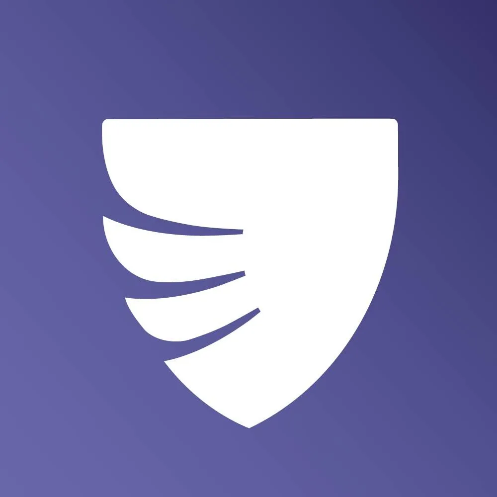 Elvy.ai logo