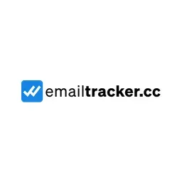 Email Tracker logo