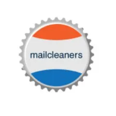 EmailValidators logo