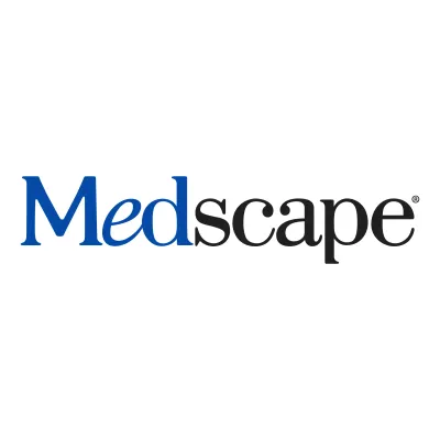 eMedicine logo