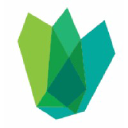 Emerald logo