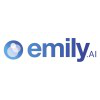 emily.ai logo