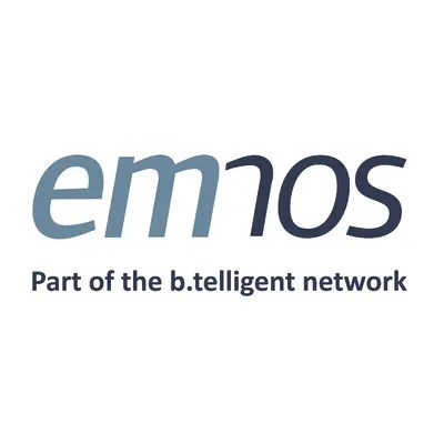 emnos logo