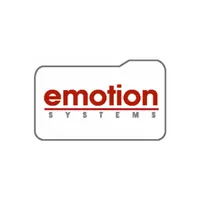 Emotion Systems logo