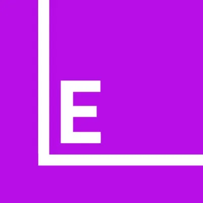 Sproutel logo