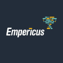 Empericus logo