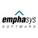 Emphasys Computer Solutions, Inc. logo