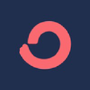 Employ Digital logo