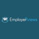 Employer Views logo