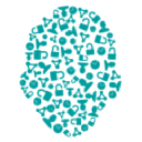 EmployInsight logo