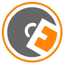 EmployToy logo