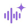 Employzi AI logo