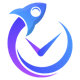 empoche.com logo