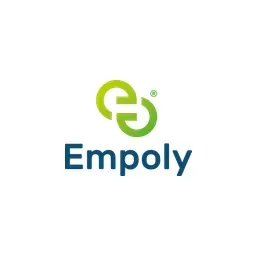 Empoly logo