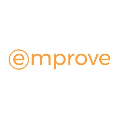 Emprove, Inc. logo