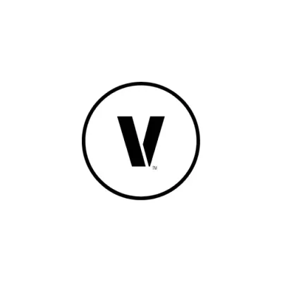 Empty-Cubicle logo
