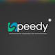 SpeedyIndex logo