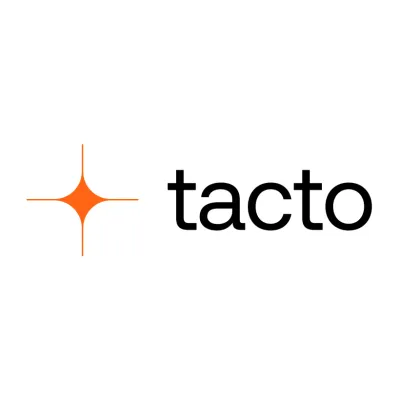 Tacto Technology GmbH logo
