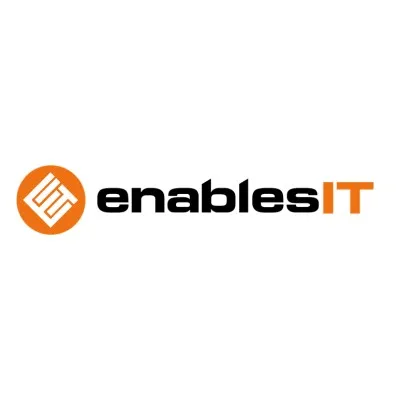 EnablesIT logo